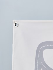 Personalised On The Move Large Wall Hanging by My 1st Years - Image 3 of 5