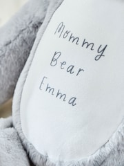 Personalised Large Koala Plush Toy by My 1st Years - Image 3 of 4