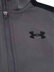 Chándal de punto de Under Armour  - Imagen 3 de 4