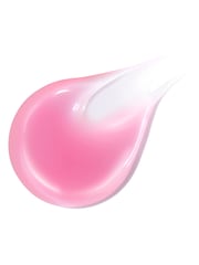 bareMinerals Nourishing Lip Oil 3.8ml - Image 2 of 5