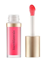 bareMinerals Nourishing Lip Oil 3.8ml - Image 1 of 5