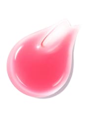 bareMinerals Nourishing Lip Oil 3.8ml - Image 2 of 5