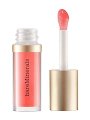 bareMinerals Nourishing Lip Oil 3.8ml - Image 1 of 5