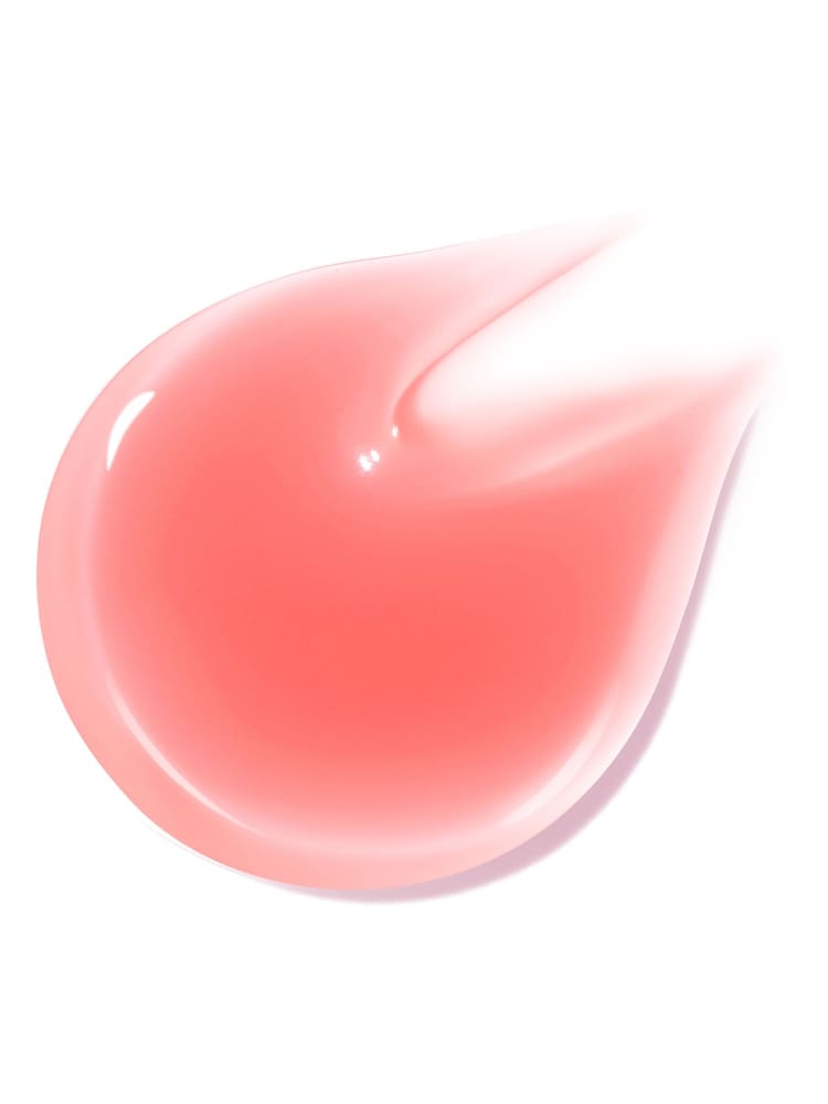 bareMinerals Nourishing Lip Oil 3.8ml - Image 2 of 5