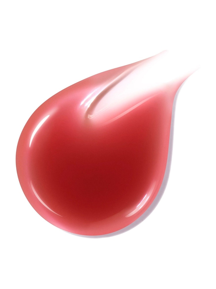 bareMinerals Nourishing Lip Oil 3.8ml - Image 2 of 5