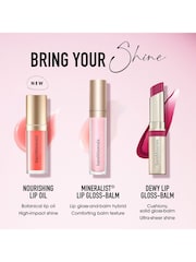 bareMinerals Nourishing Lip Oil 3.8ml - Image 3 of 5