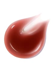 bareMinerals Nourishing Lip Oil 3.8ml - Image 2 of 5