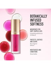 bareMinerals Nourishing Lip Oil 3.8ml - Image 5 of 5
