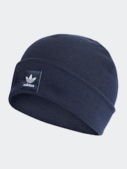 adidas Adicolour Cuff Hat - Image 1 of 4
