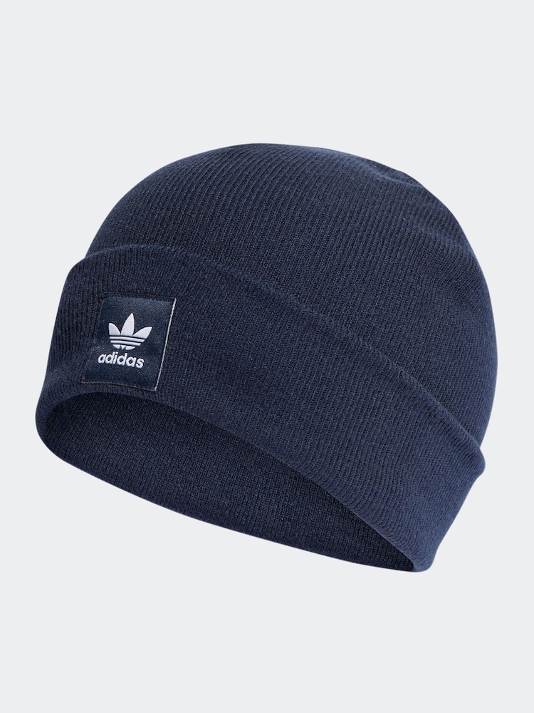 adidas Adicolour Cuff Hat - Image 1 of 4