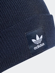 adidas Adicolour Cuff Hat - Image 3 of 4