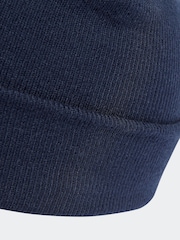 adidas Adicolour Cuff Hat - Image 4 of 4