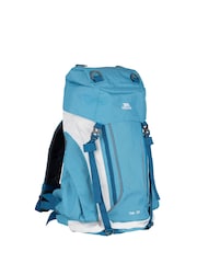 Trespass Blue Trek 33 - 33 Litres Rucksack - Image 1 of 2