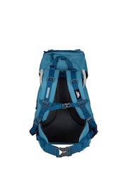 Trespass Blue Trek 33 - 33 Litres Rucksack - Image 2 of 2