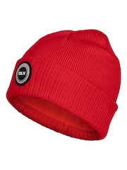DLX Red Red Unisex Enola Hat - Image 1 of 1