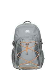 Trespass Green Albus Casual Backpack - Image 1 of 3