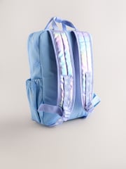 Frozen - Disney Frozen Double Hande Backpack - Bild 2 von 6