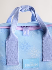 Frozen - Disney Frozen Double Hande Backpack - Bild 3 von 6