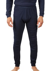 Trespass Mens Enigma Thermal Base layer Trousers - Image 1 of 5