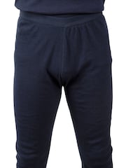 Trespass Mens Enigma Thermal Base layer Trousers - Image 3 of 5