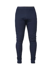 Trespass Mens Enigma Thermal Base layer Trousers - Image 4 of 5