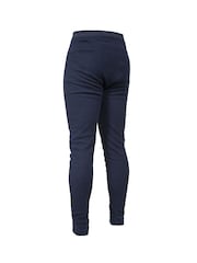 Trespass Mens Enigma Thermal Base layer Trousers - Image 5 of 5