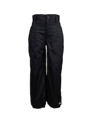 Trespass Unisex Tensive Waterproof Trousers - Image 1 of 2