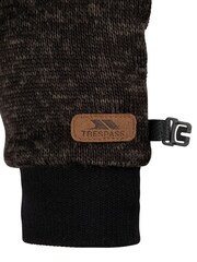 Trespass Unisex Kids Tetra Gloves - Image 2 of 2