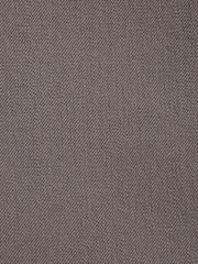 Light Brown Regular Fit Motionflex Stretch Suit Jacket - Image 11 of 12