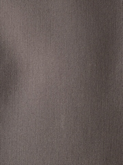 Light Brown Regular Fit Motionflex Stretch Waistcoat - Image 8 of 8