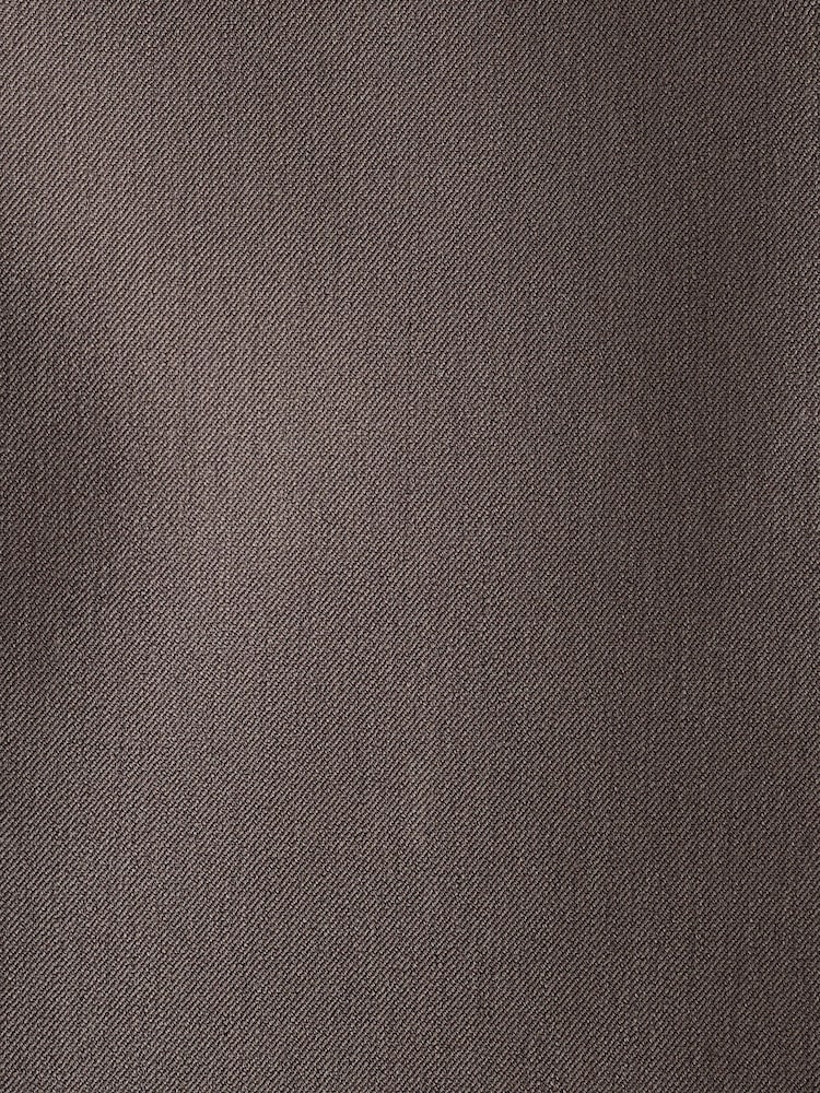 Light Brown Regular Fit Motionflex Stretch Waistcoat - Image 8 of 8