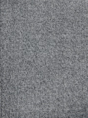 Grey Tailored Fit Wool Blend Suit Jacket - Image 6 of 10