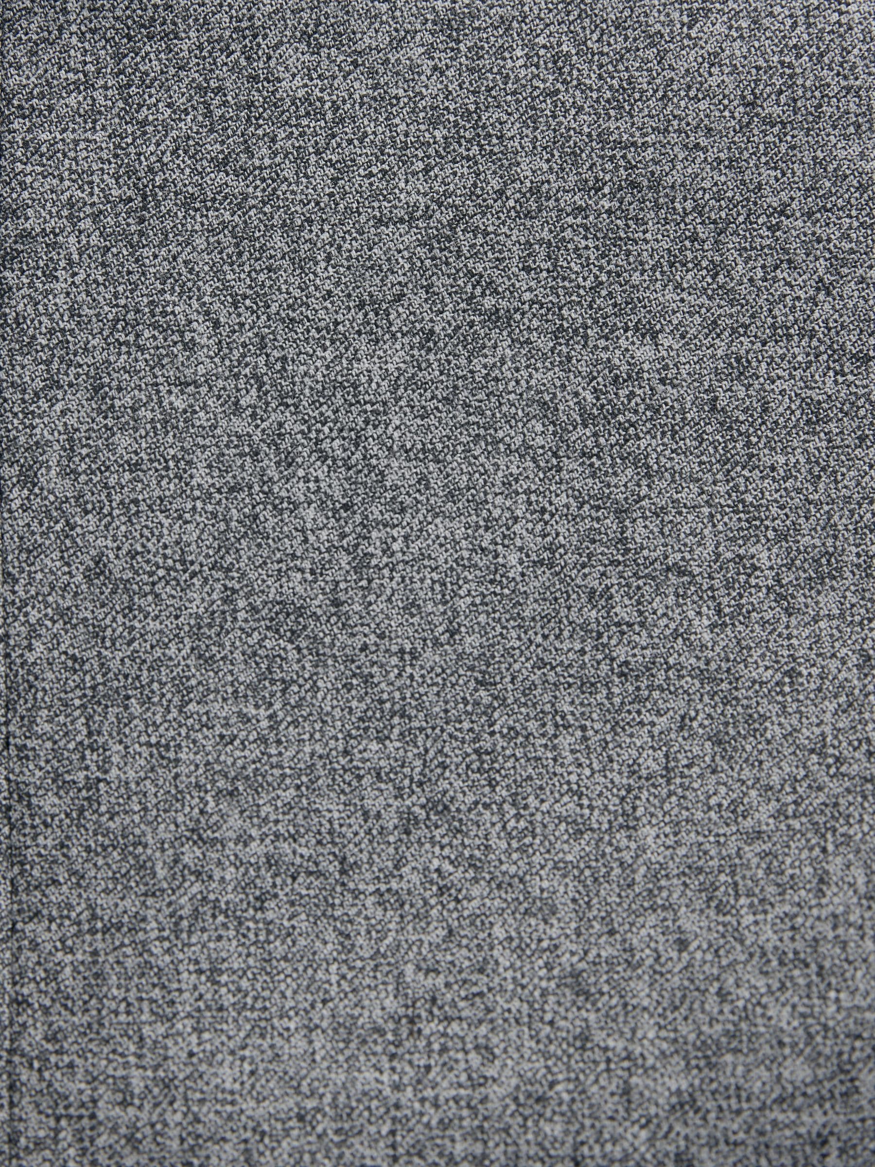 Buy Grey Tailored Fit Merino Wool Blend Suit Jacket from Next USA