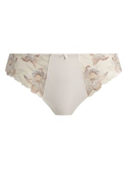 Fantasie Cream Magdalena Thong - Image 7 of 7