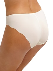 Fantasie Cream Magdalena Knickers - Image 4 of 6