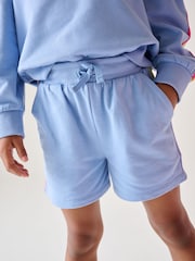 Little Bird by Jools Oliver Sweatshirt and Shorts Set - Imagen 2 de 6