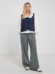 Стеганый Simply Be - Image 3 of 4