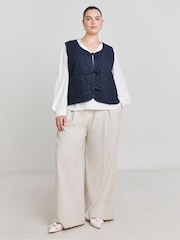 Стеганый Simply Be - Image 4 of 4