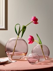 Nude Mars Small Vase - Изображение 1 из 3