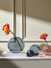 Nude Mars Small Vase - Изображение 2 из 3