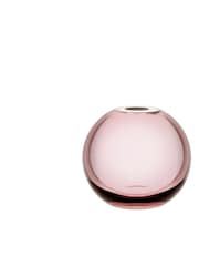Nude Mars Small Vase - Изображение 3 из 3
