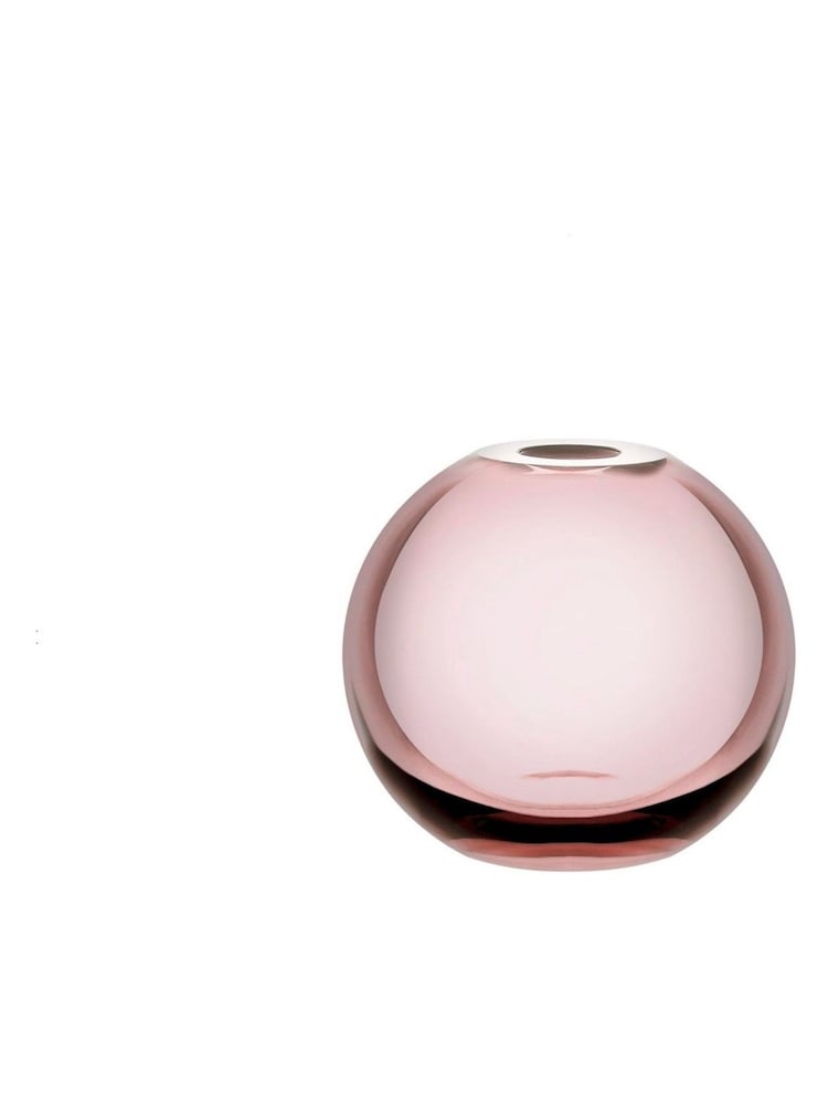 Nude Mars Small Vase - Изображение 3 из 3