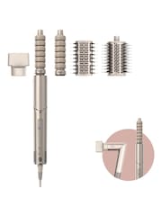 Shark Stone FlexStyle 4-in-1 Styler For Straight and Wavy Hair - Image 1 of 6