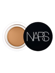 NARS Soft Matte Complete Concealer - Image 1 of 1