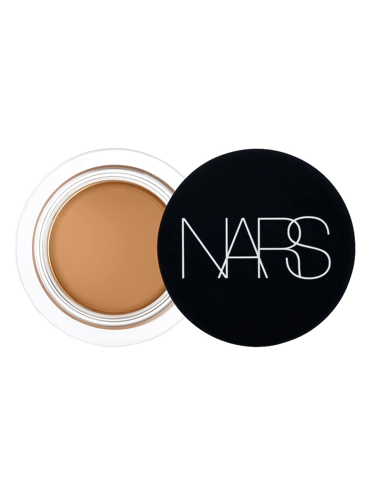NARS Soft Matte Complete Concealer - Image 1 of 1