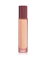 TOM FORD Cafe Rose Eau de Parfum 10ml - Image 1 of 1