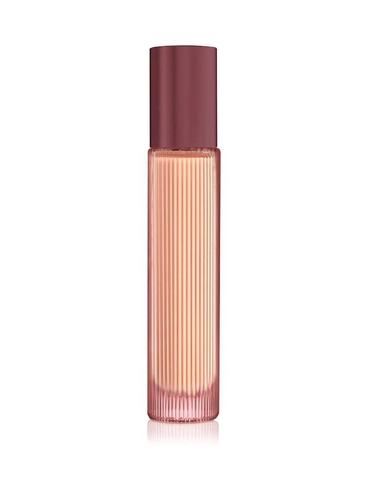 TOM FORD Cafe Rose Eau de Parfum 10ml - Image 1 of 1