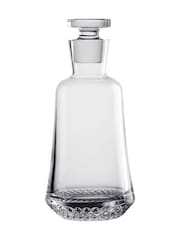 Nude Paris Whiskey Bottle - Imagen 2 de 5