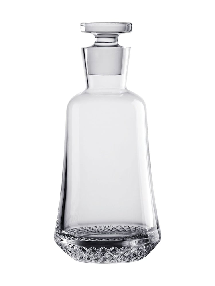 Nude Paris Whiskey Bottle - Imagen 2 de 5