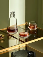 Nude Paris Whiskey Bottle - Imagen 3 de 5